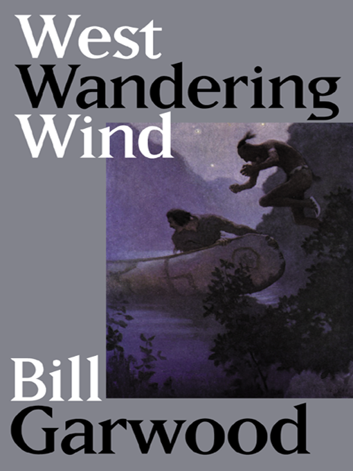 West Wandering Wind